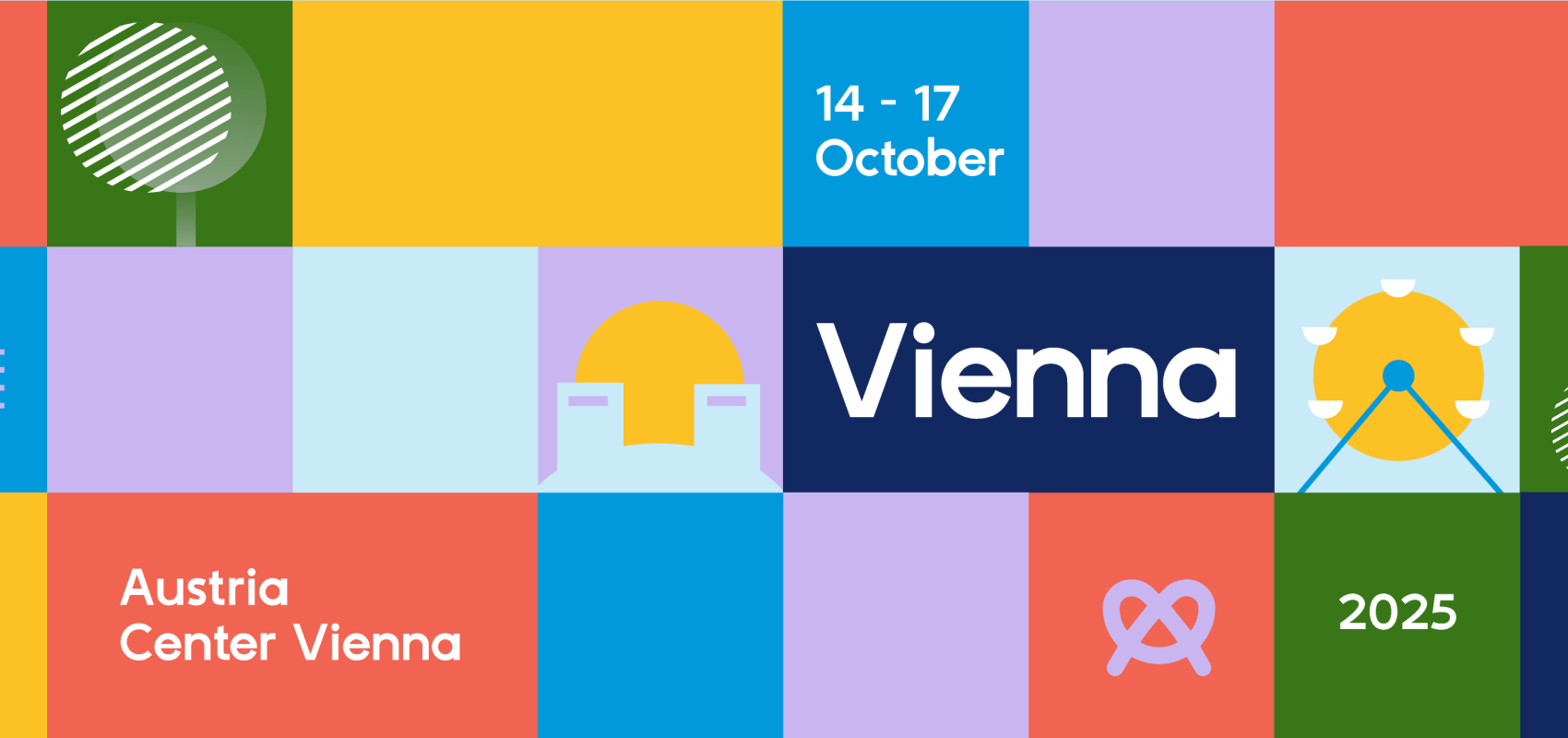 drupalcon