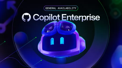 gihub