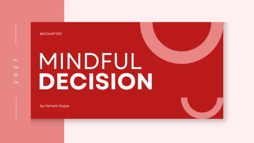 mindful
