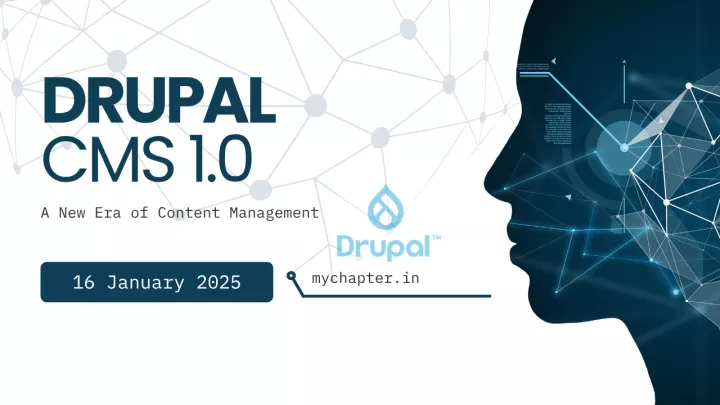 drupal cms1.0