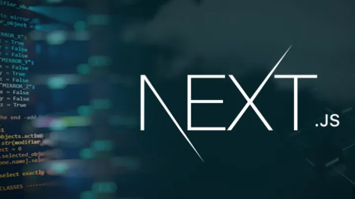 nextjs